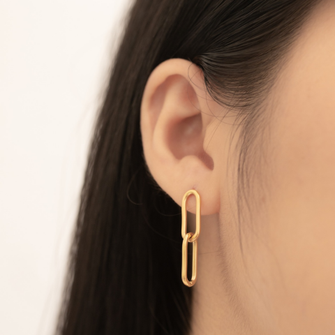 KANAYA EARRINGS